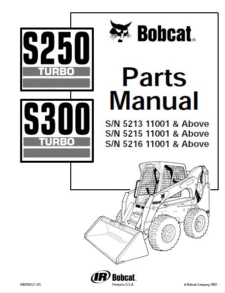 bobcat skid steer parts book|bobcat online parts catalog lookup.